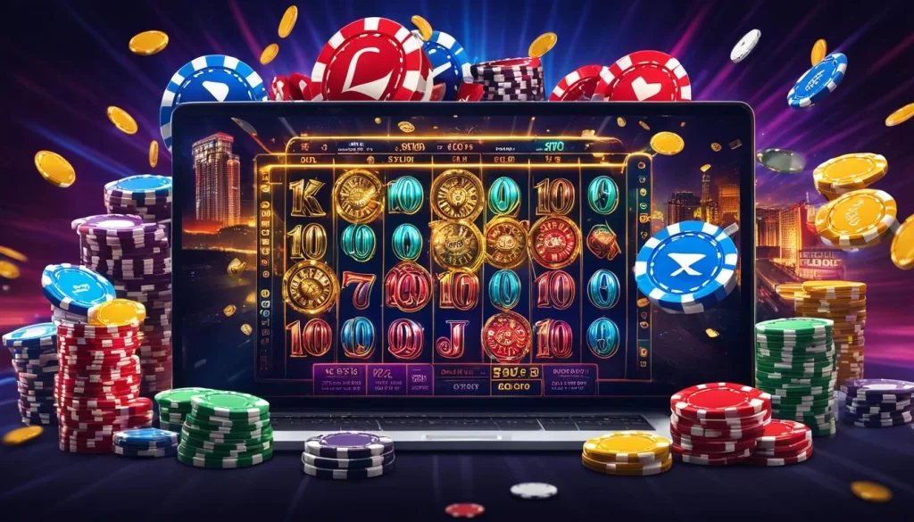 Sân đấu đá gà trực tuyến chuyên nghiệp tại kc88
