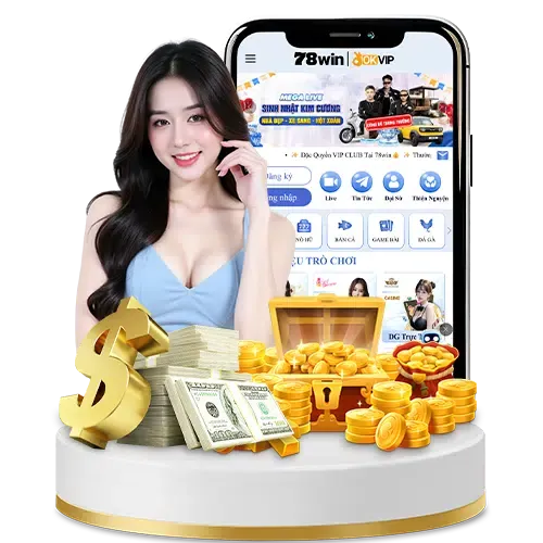 Hoàn trả không giới hạn KC88