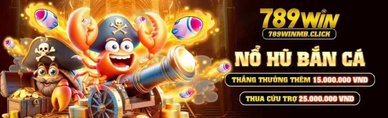 Điện thoại Hotline