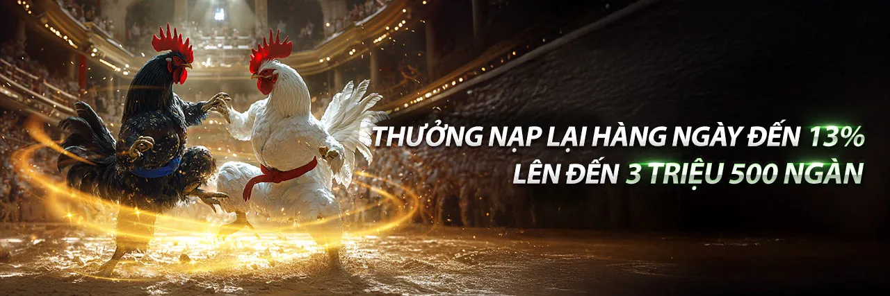 Sân vận động lớn với ánh sáng rực rỡ và logo KC88, biểu tượng cho cá cược thể thao trực tuyến