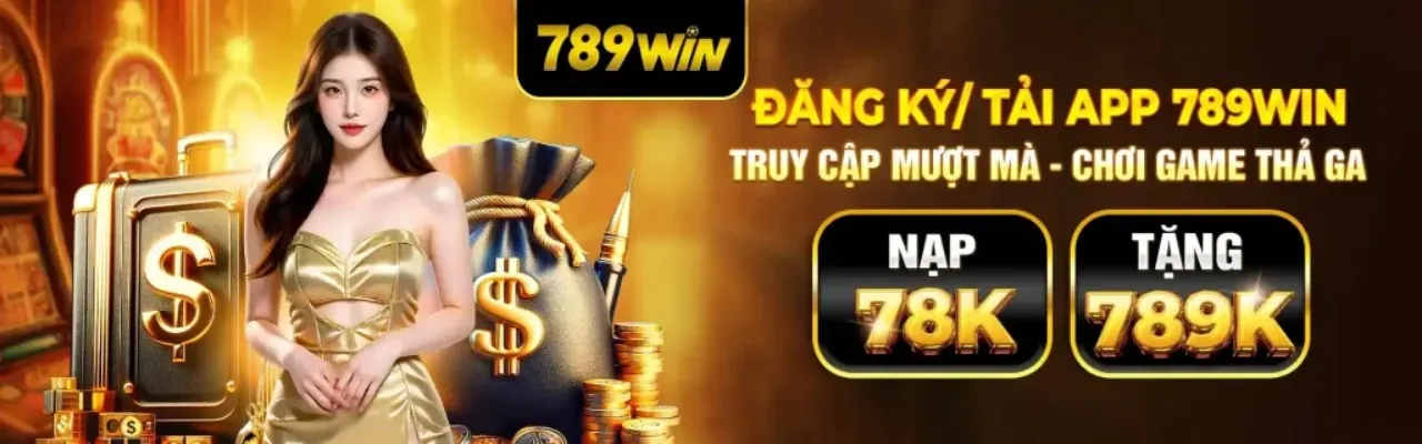 Bàn Tài Xỉu sôi động tại KC88