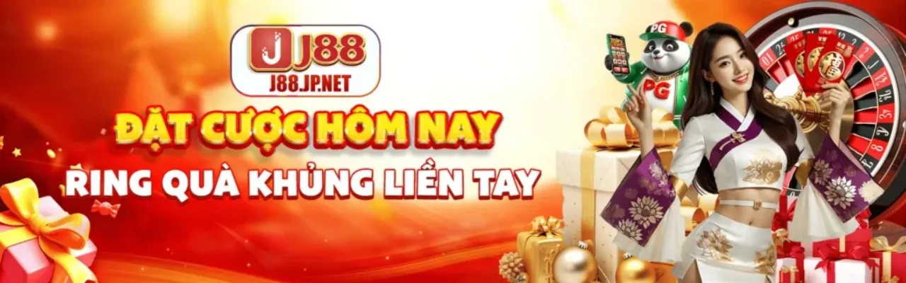Nổ Hũ KC88 2026 - Sân Chơi Uy Tín, Quay Hũ Thả Ga