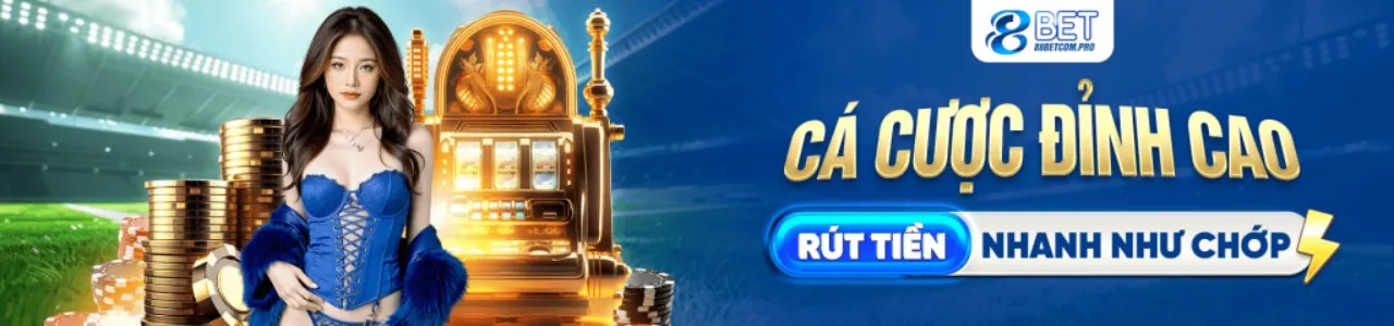 Phần câu hỏi thường gặp của KC88