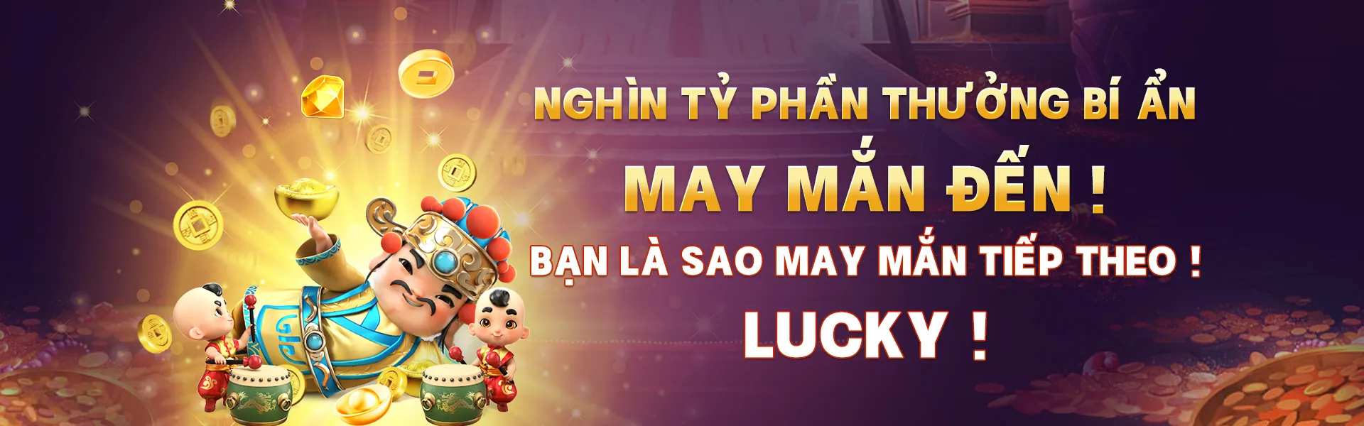 Trải nghiệm bắn cá đổi thưởng tại kc88