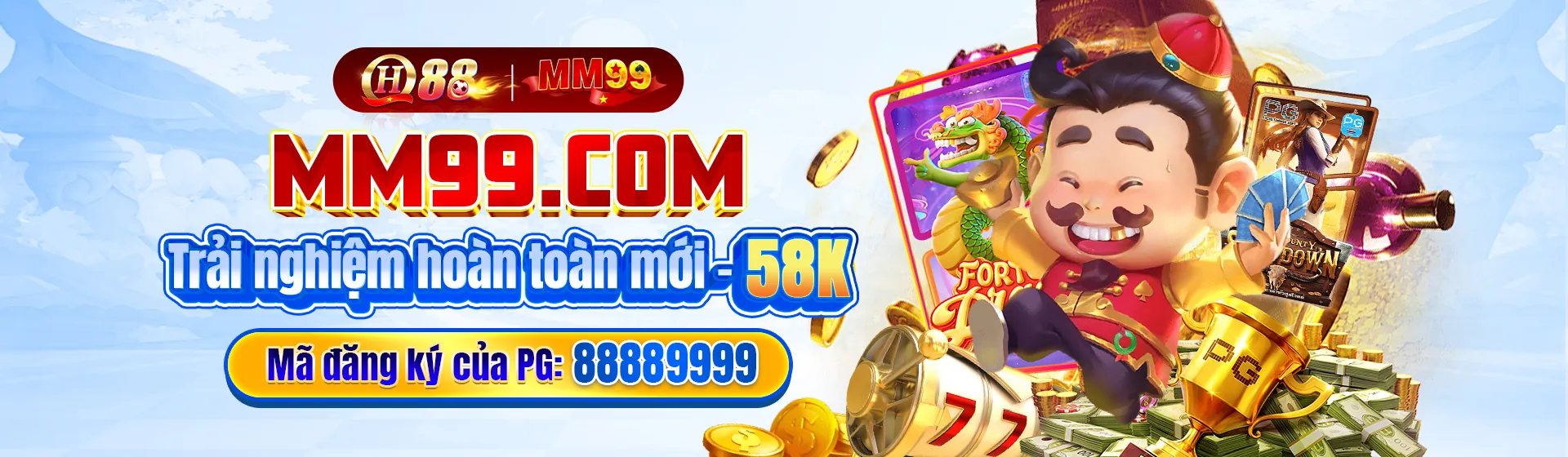 Giao diện đăng ký tài khoản KC88 nhanh chóng và an toàn