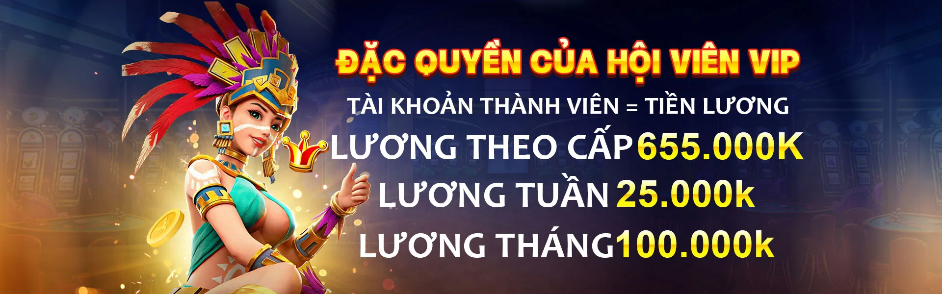 Hình ảnh chính về game bài KC88