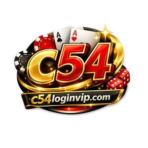 KC88 cam kết cờ bạc có trách nhiệm và hỗ trợ người chơi