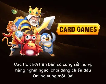 Khuyến mãi KC88