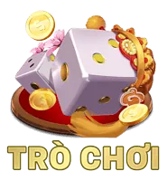 Hệ thống bảo mật và mã hóa dữ liệu của KC88