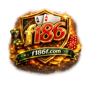 Mẹo chơi game bài hiệu quả tại KC88