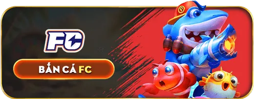 Biểu tượng tiện lợi ứng dụng kc88