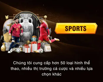 Tỷ lệ thắng cao KC88