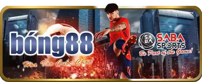 Điều khoản và điều kiện khuyến mãi KC88