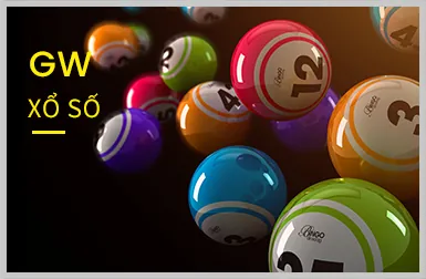 Game Bắn Cá Siêu Thị kc88