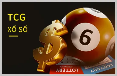 Game Bắn Cá Thần Tài kc88