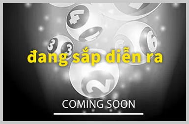 Tổng quan về thế giới bắn cá kc88