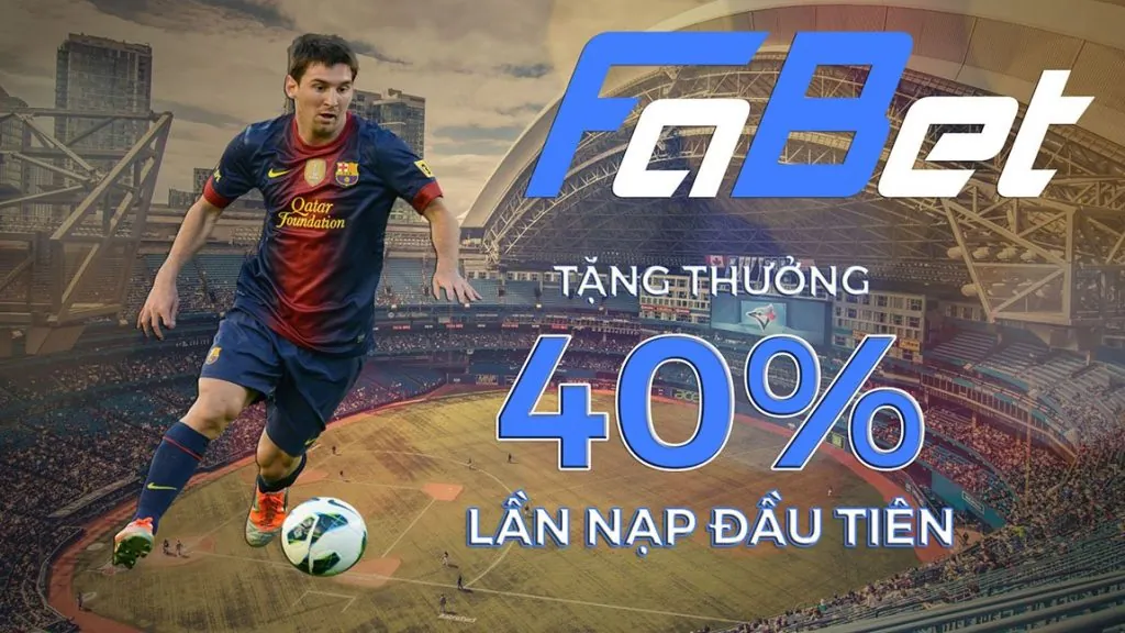 Ứng dụng KC88 trên di động
