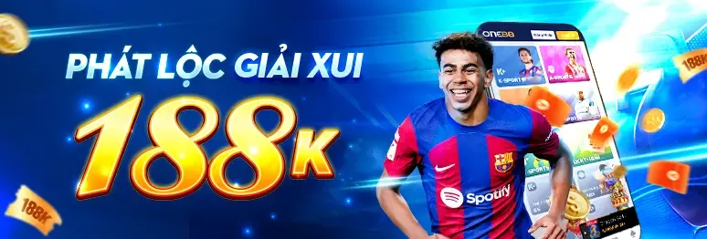 Điền thông tin cá nhân vào biểu mẫu đăng ký KC88