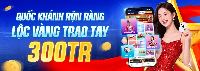 Đội ngũ hỗ trợ khách hàng chuyên nghiệp và các chương trình khuyến mãi KC88