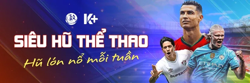 Giấy phép hoạt động của KC88