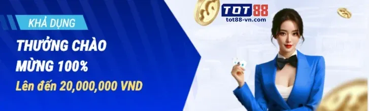 Các lưu ý quan trọng để đảm bảo an toàn khi đăng ký KC88