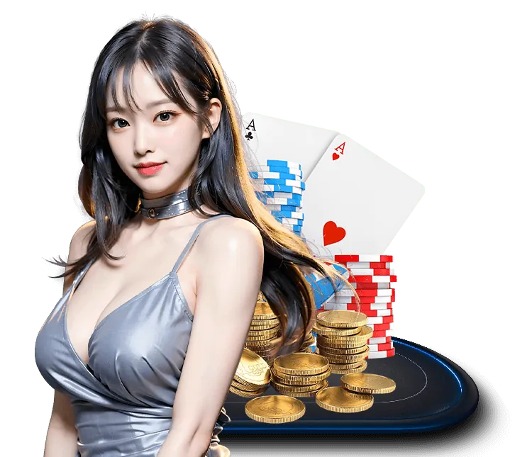 Bảo mật và công bằng kc88