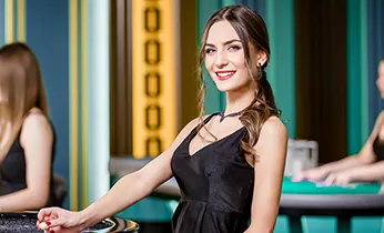 Game Baccarat và Rồng Hổ tại KC88