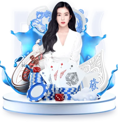 Hướng dẫn nạp tiền vào KC88
