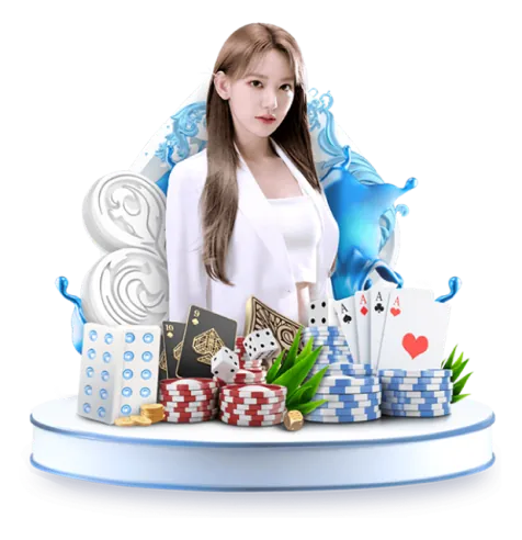 Bắt đầu chơi Tài Xỉu tại KC88
