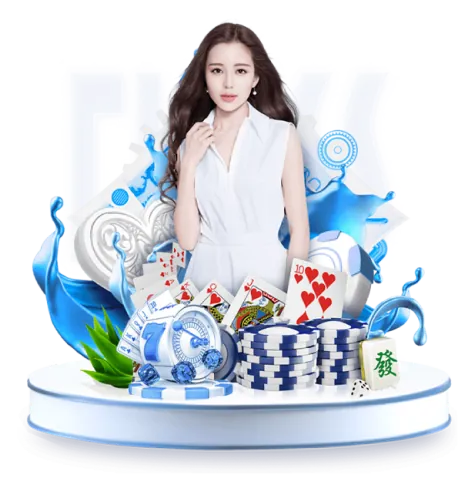 Game Mậu Binh (Binh Xập Xám) tại KC88