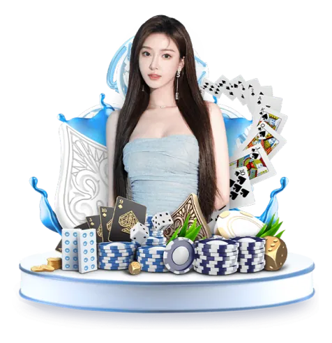 Các loại cược Tài Xỉu đa dạng tại KC88