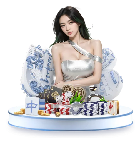 Truy cập trang chủ KC88