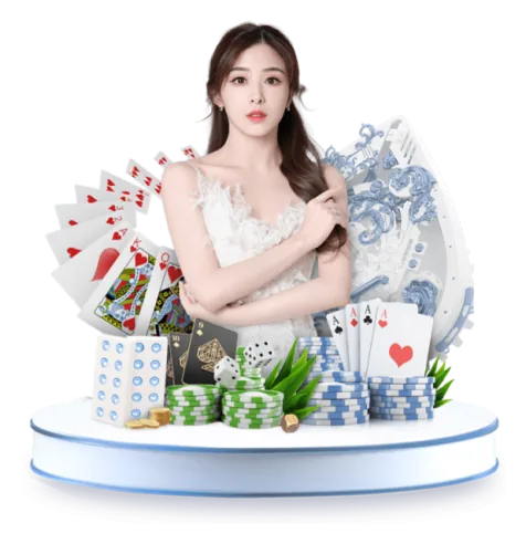 Giao diện Tài Xỉu chuyên nghiệp tại KC88